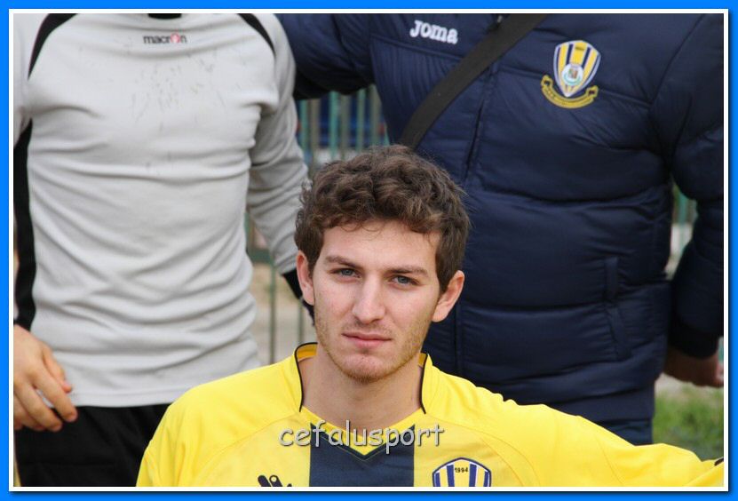 130105 montem 041_tn.jpg